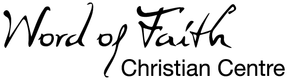 WOF logo - black