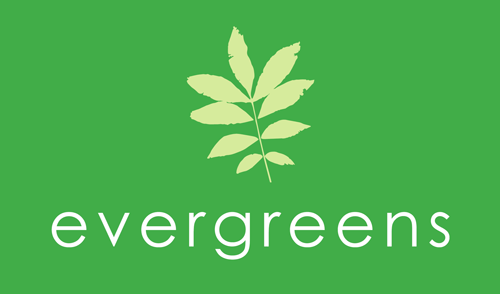 Evergreens-Logo2